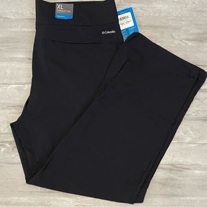 NWT Columbia pants
